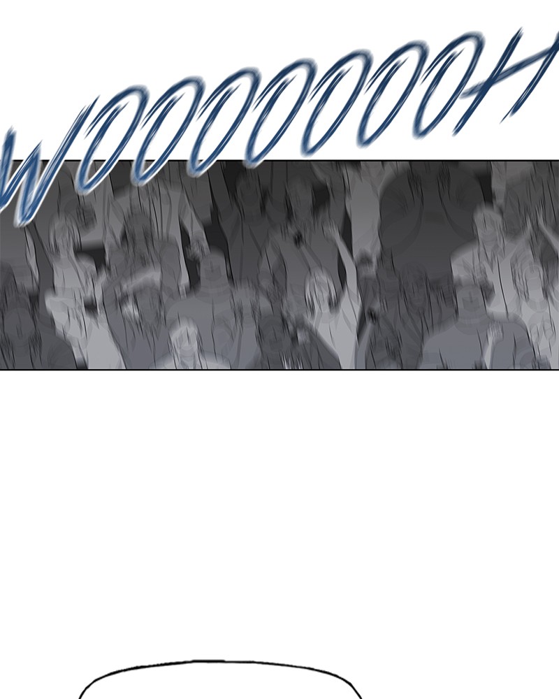 Read The Boxer (en) Manga Online