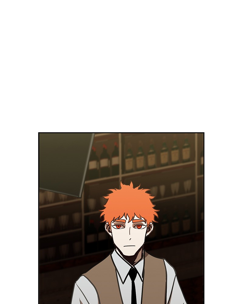 Read The Boxer (en) Manga Online