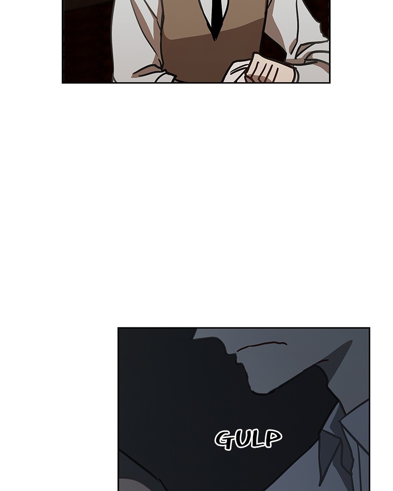 Read The Boxer (en) Manga Online