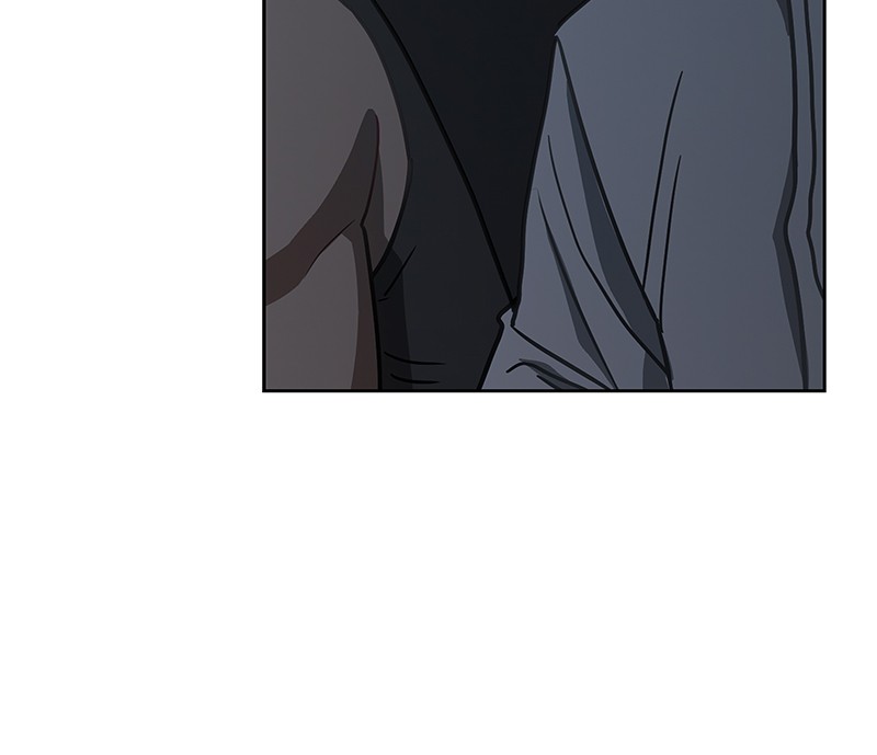 Read The Boxer (en) Manga Online