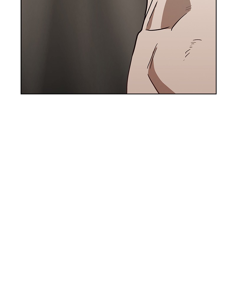 Read The Boxer (en) Manga Online