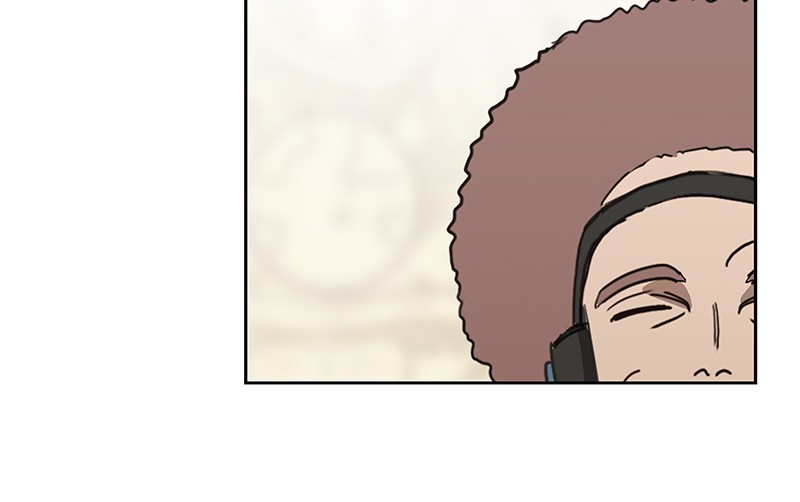 Read The Boxer (en) Manga Online