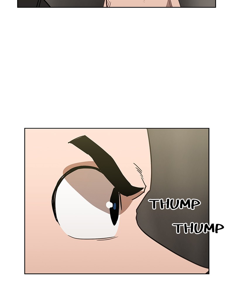 Read The Boxer (en) Manga Online