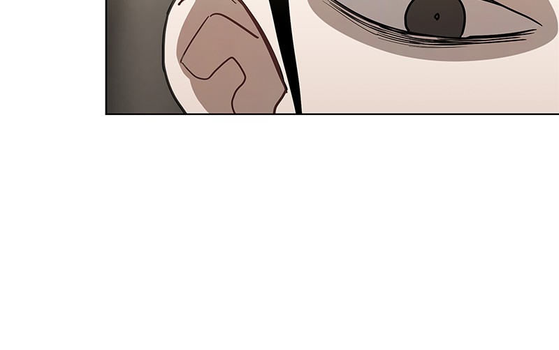 Read The Boxer (en) Manga Online