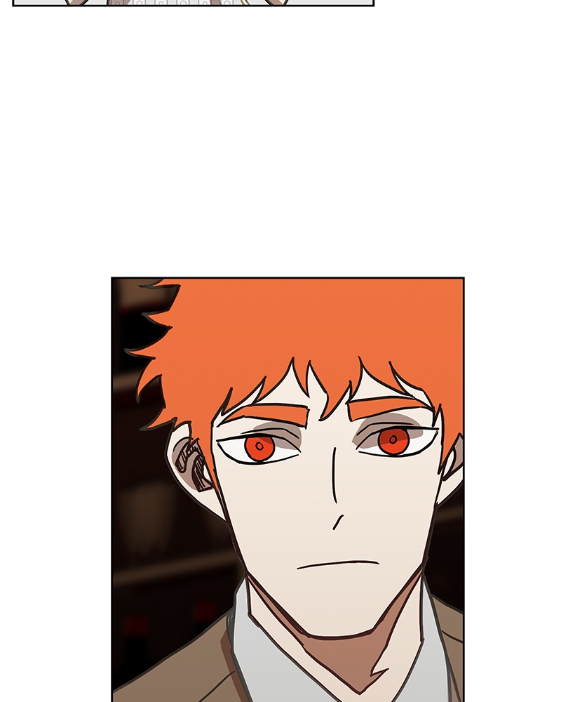 Read The Boxer (en) Manga Online