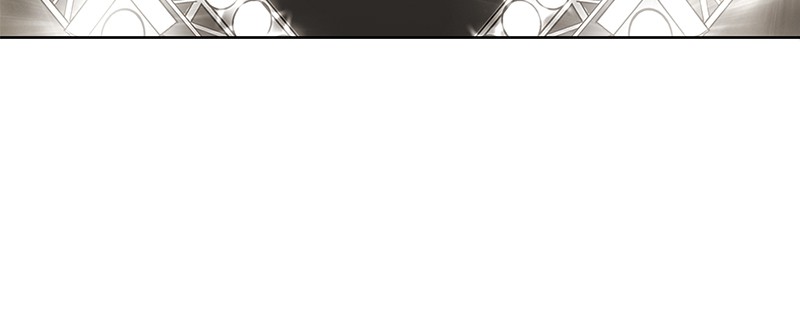 Read The Boxer (en) Manga Online