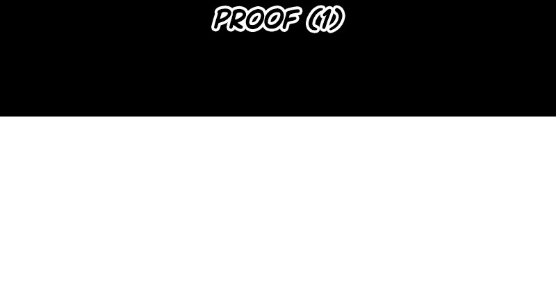 Read The Boxer (en) Manga Online