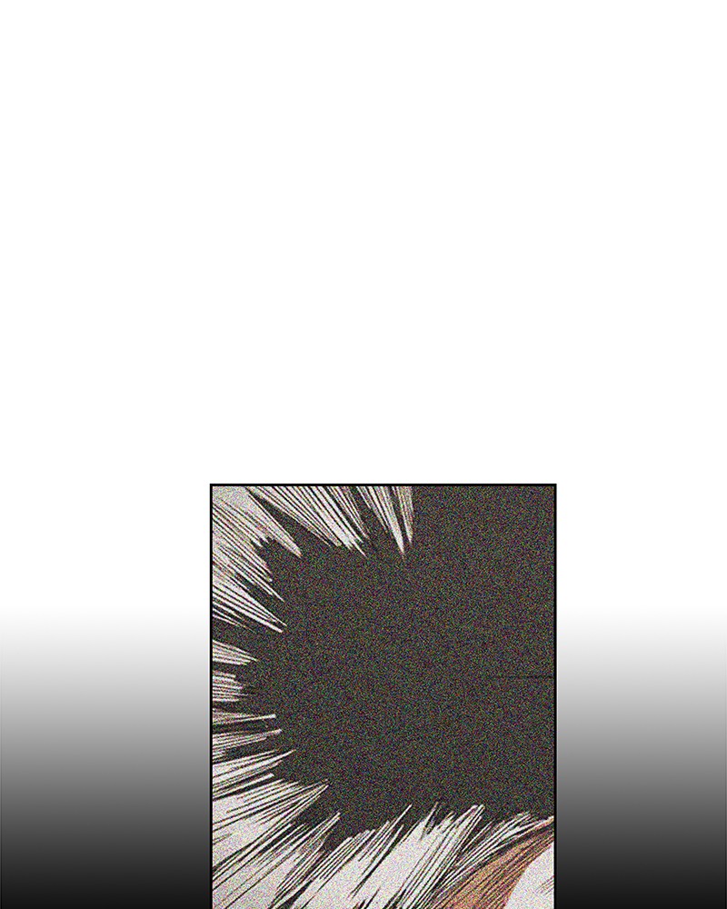Read The Boxer (en) Manga Online