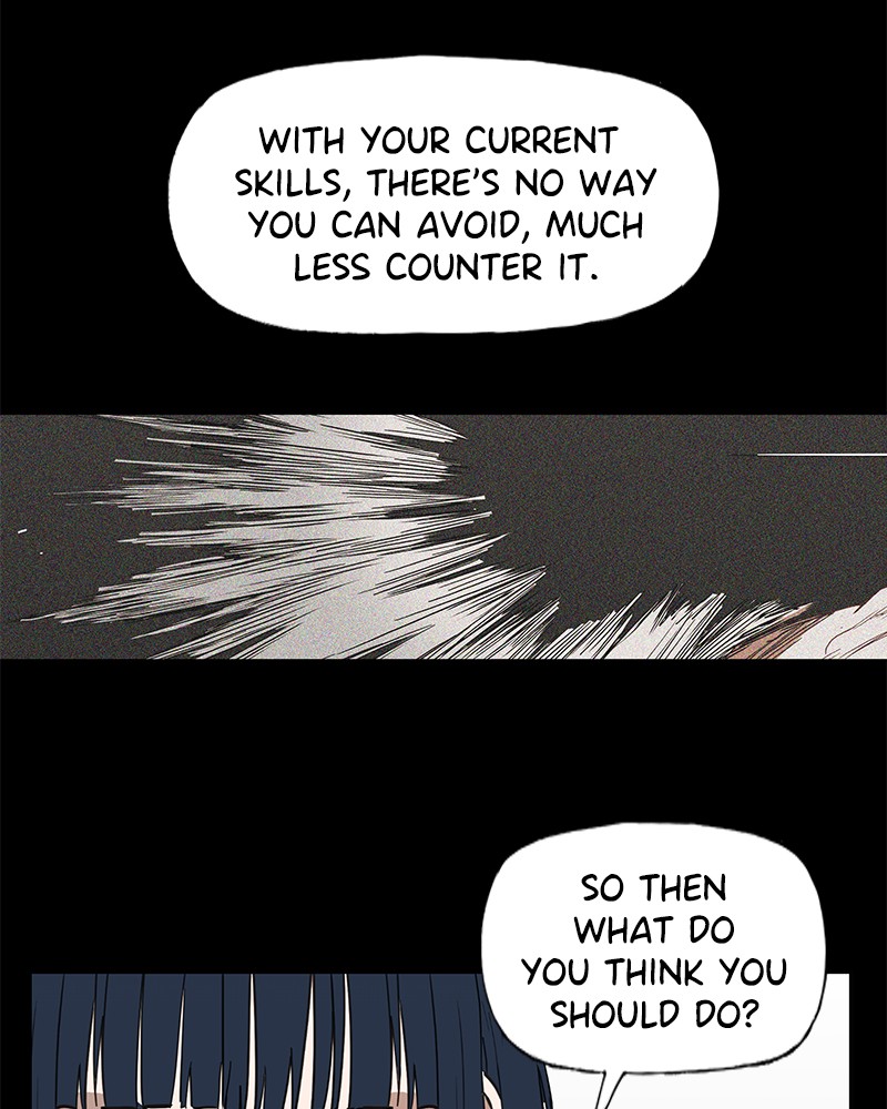 Read The Boxer (en) Manga Online