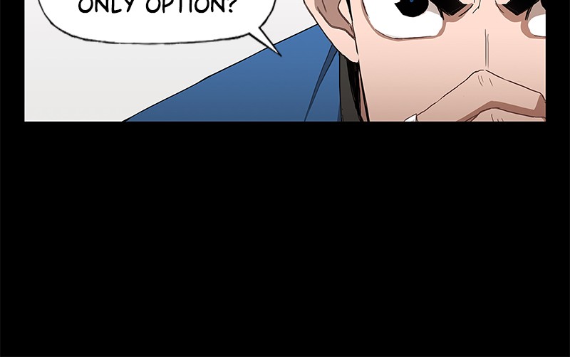 Read The Boxer (en) Manga Online