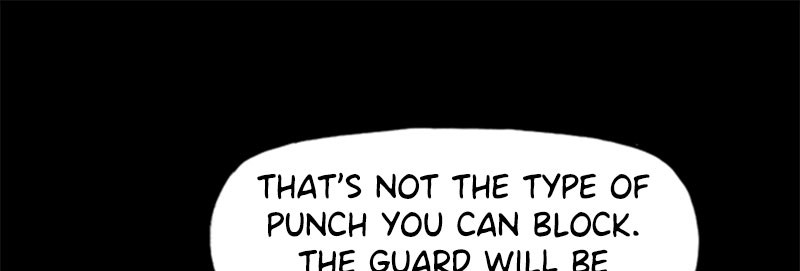 Read The Boxer (en) Manga Online