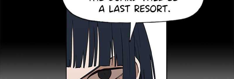 Read The Boxer (en) Manga Online