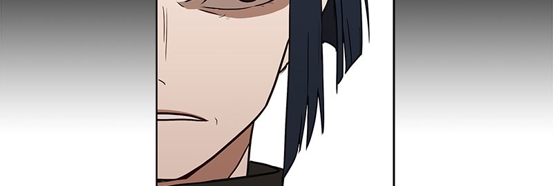 Read The Boxer (en) Manga Online