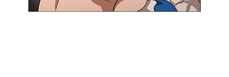 Read The Boxer (en) Manga Online