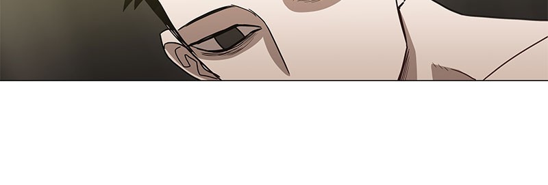 Read The Boxer (en) Manga Online