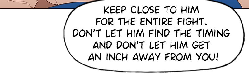 Read The Boxer (en) Manga Online