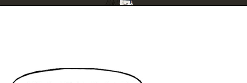 Read The Boxer (en) Manga Online