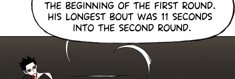 Read The Boxer (en) Manga Online