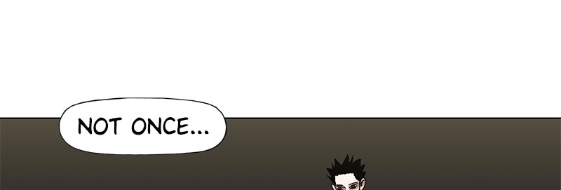 Read The Boxer (en) Manga Online