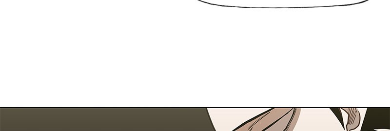Read The Boxer (en) Manga Online