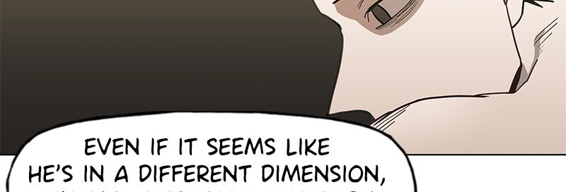 Read The Boxer (en) Manga Online