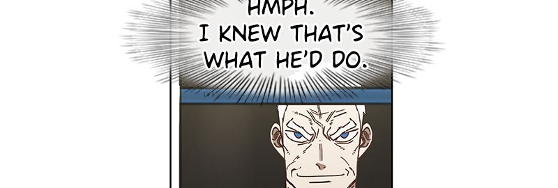 Read The Boxer (en) Manga Online