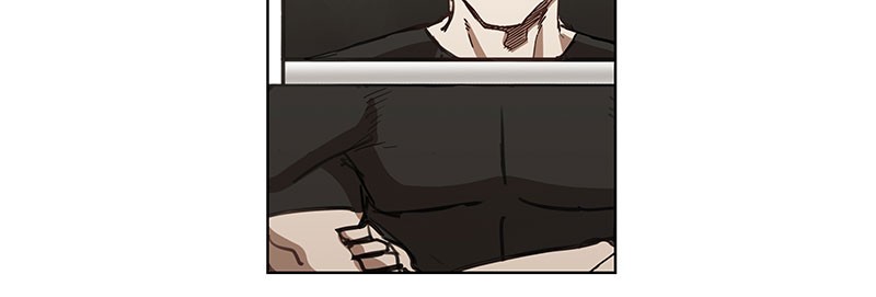 Read The Boxer (en) Manga Online