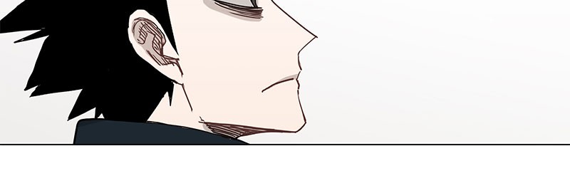 Read The Boxer (en) Manga Online