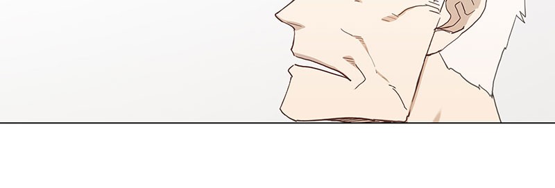 Read The Boxer (en) Manga Online