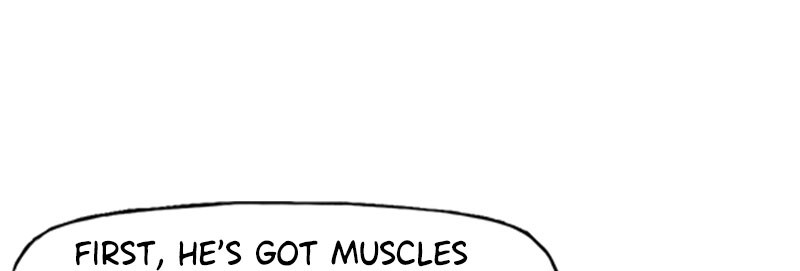 Read The Boxer (en) Manga Online