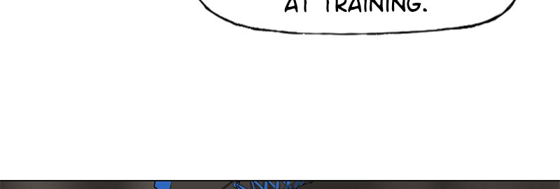 Read The Boxer (en) Manga Online