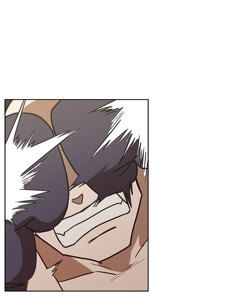 Read The Boxer (en) Manga Online