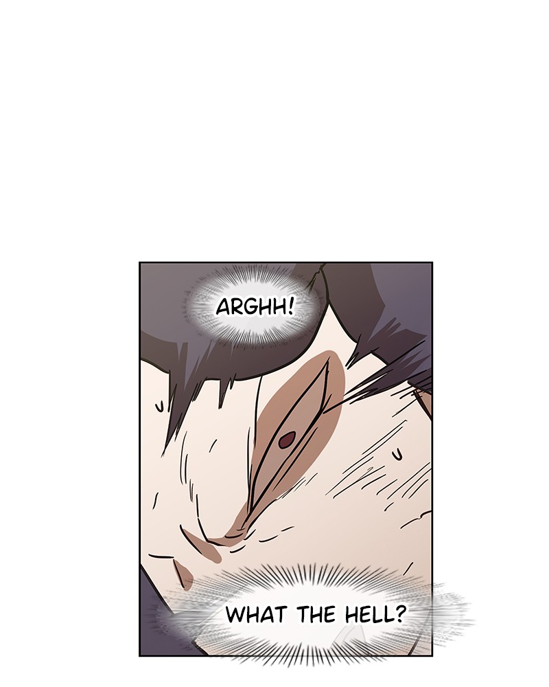 Read The Boxer (en) Manga Online