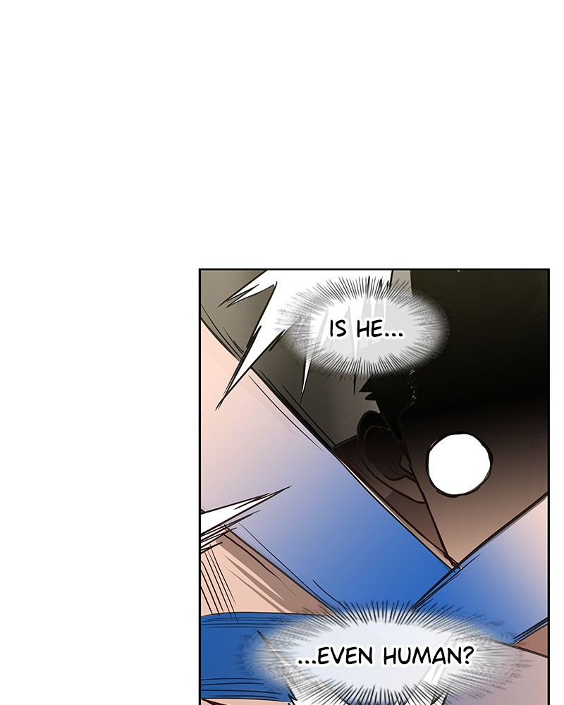Read The Boxer (en) Manga Online