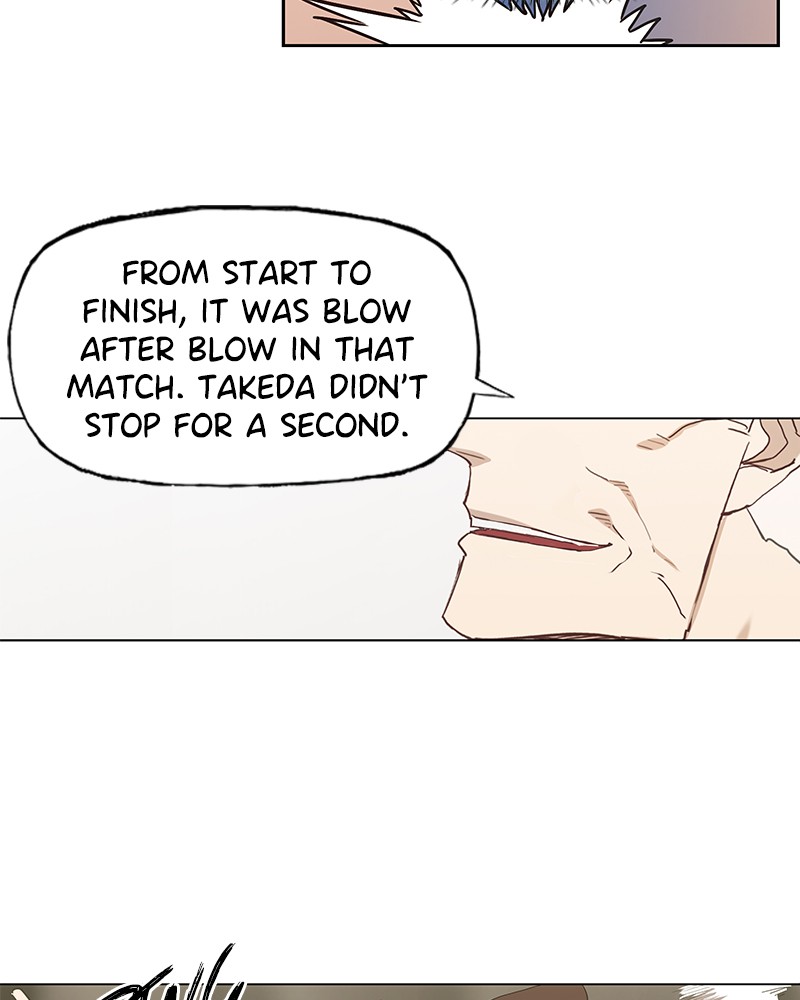 Read The Boxer (en) Manga Online