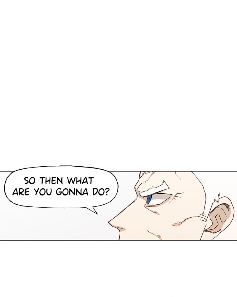 Read The Boxer (en) Manga Online