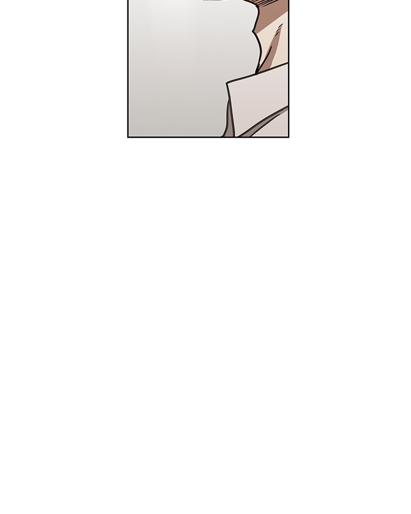 Read The Boxer (en) Manga Online