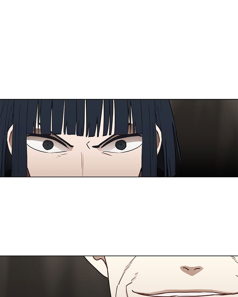 Read The Boxer (en) Manga Online