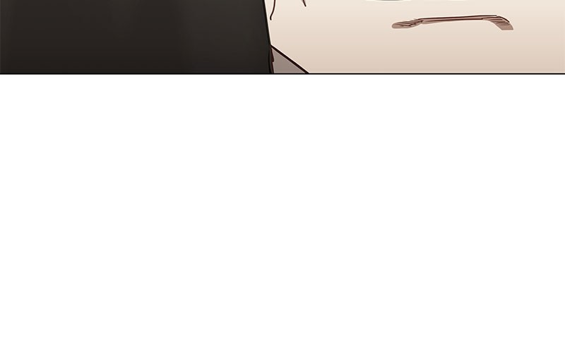Read The Boxer (en) Manga Online