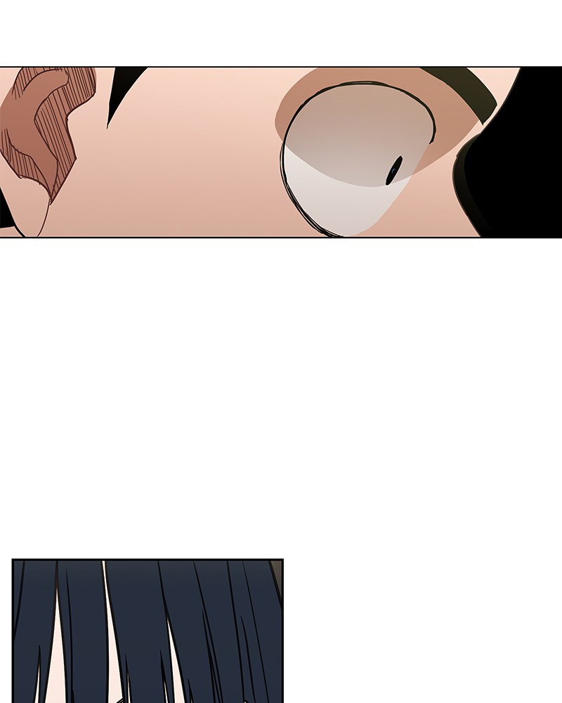 Read The Boxer (en) Manga Online