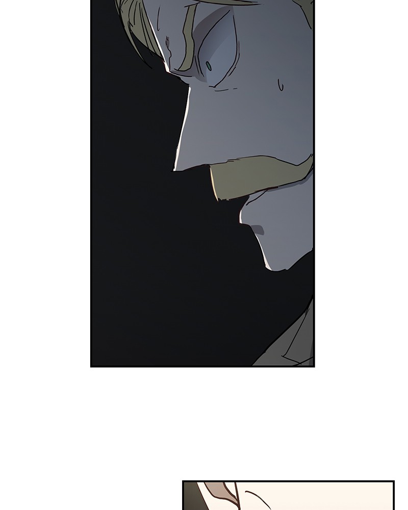 Read The Boxer (en) Manga Online