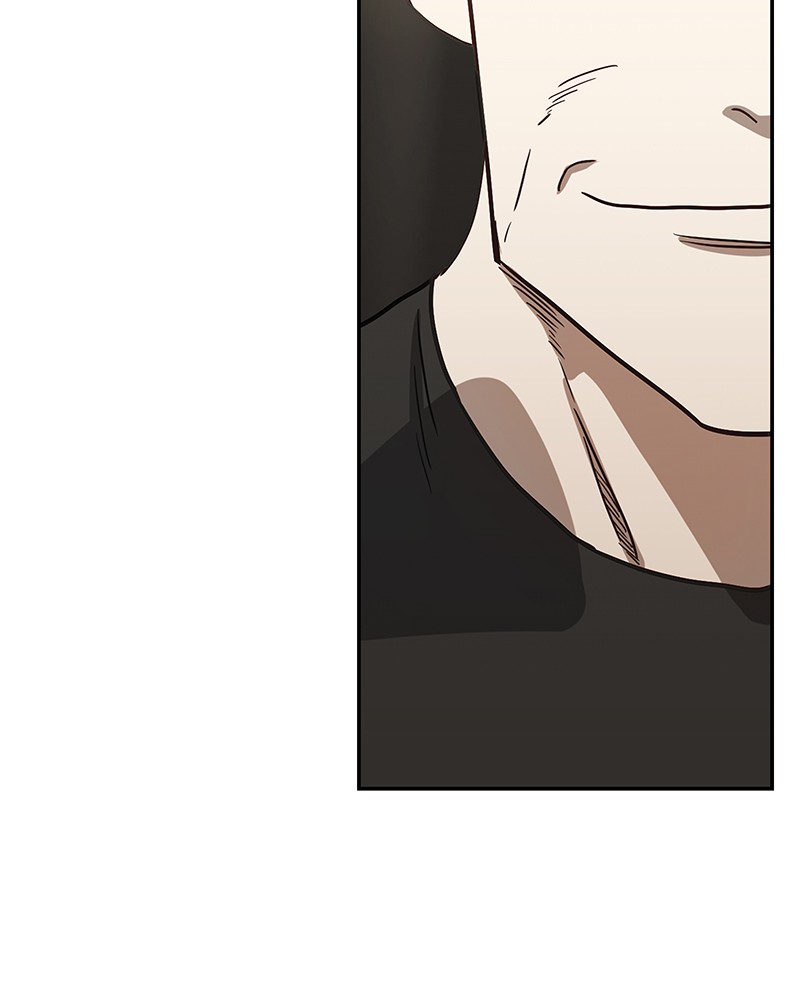 Read The Boxer (en) Manga Online