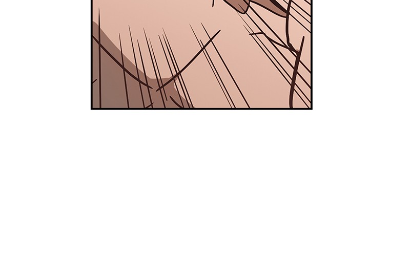 Read The Boxer (en) Manga Online
