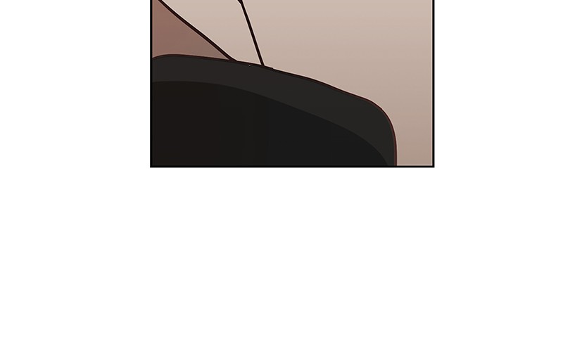 Read The Boxer (en) Manga Online