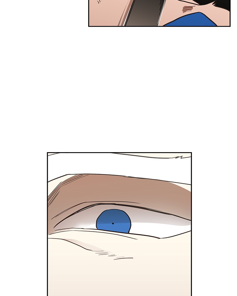 Read The Boxer (en) Manga Online