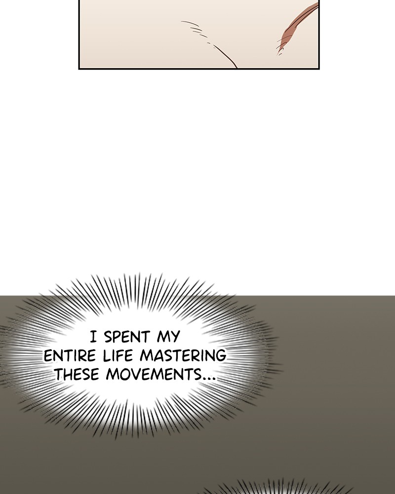 Read The Boxer (en) Manga Online