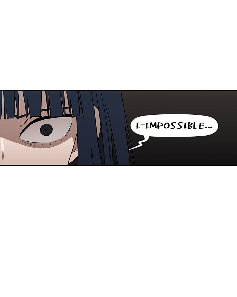 Read The Boxer (en) Manga Online