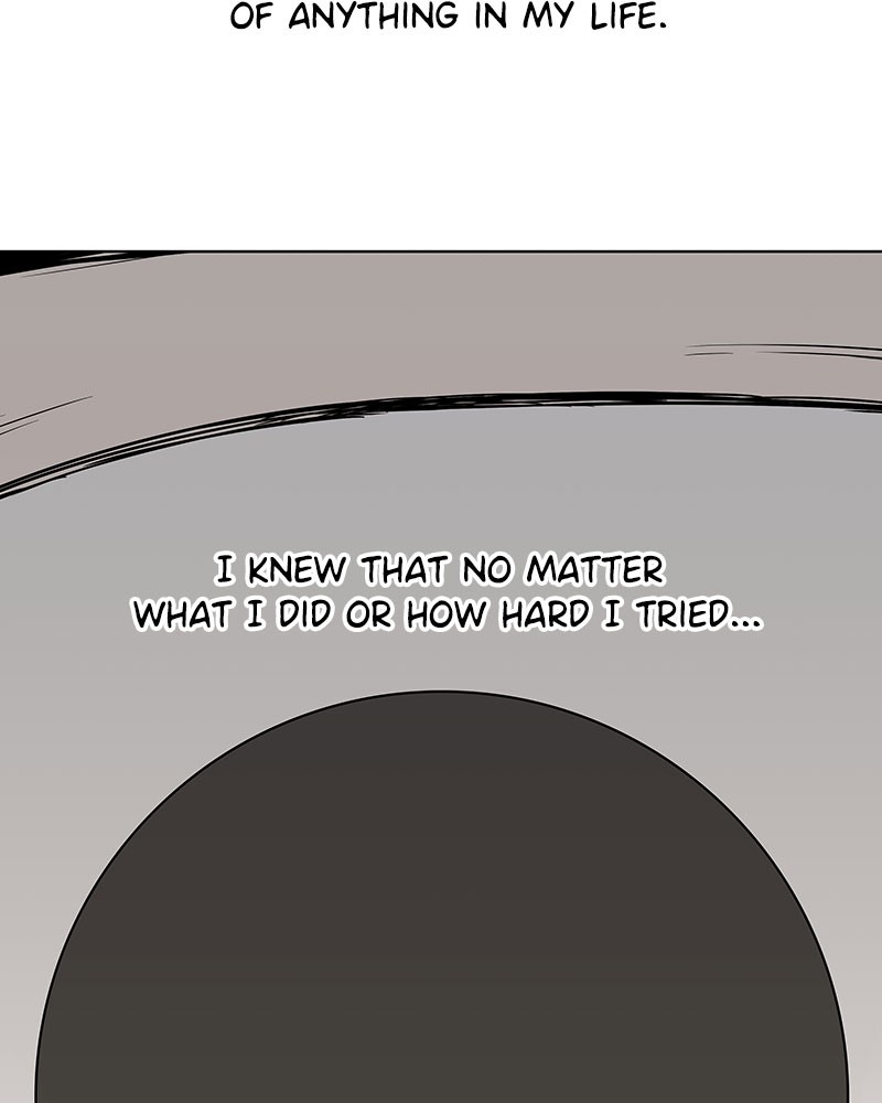 Read The Boxer (en) Manga Online