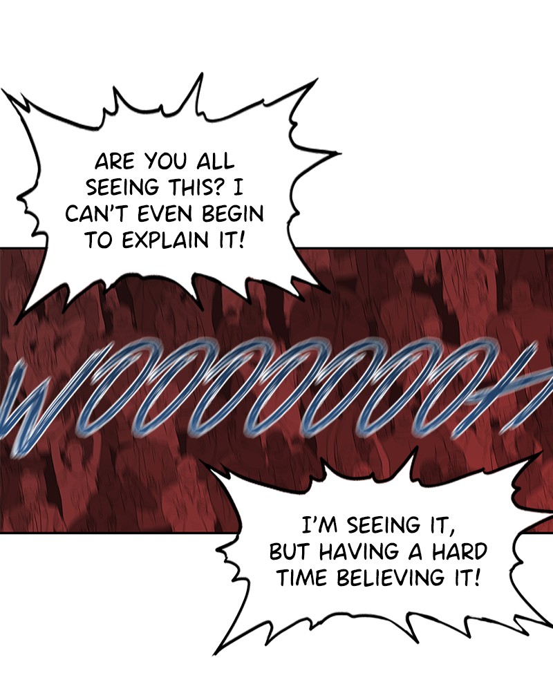 Read The Boxer (en) Manga Online