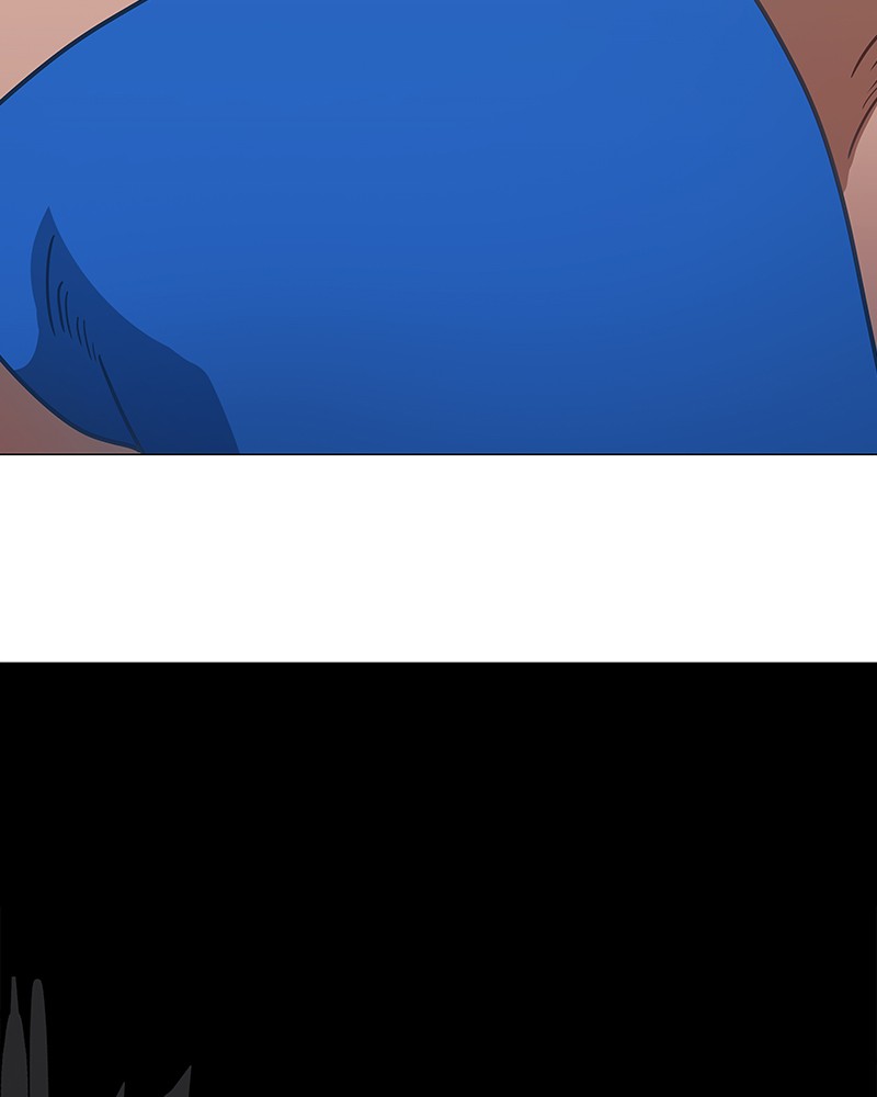 Read The Boxer (en) Manga Online